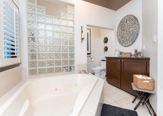 13496 El Nogal Avenue, Visalia, CA 93292