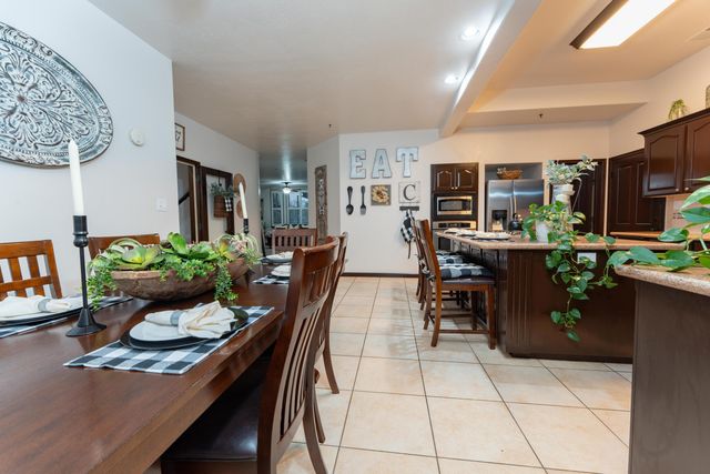 13496 El Nogal Avenue, Visalia, CA 93292