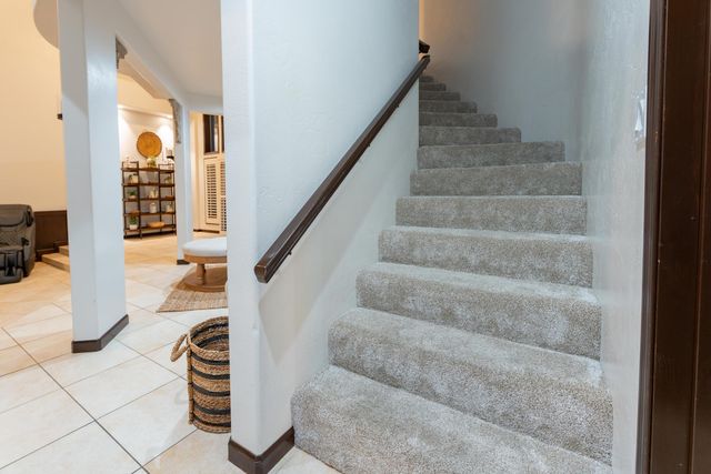 13496 El Nogal Avenue, Visalia, CA 93292