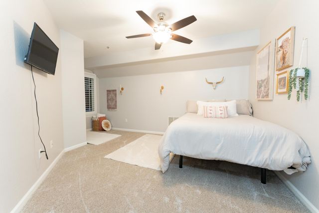 13496 El Nogal Avenue, Visalia, CA 93292