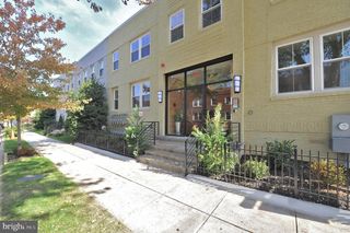 417 18TH ST NE #101, Washington, DC 20002