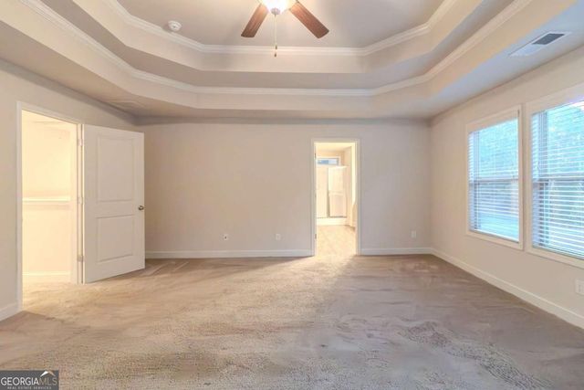 255 Dublin Way, Dallas, GA 30132