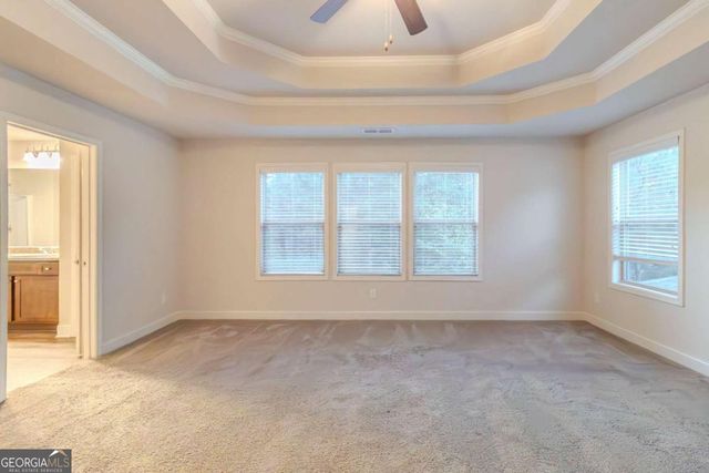 255 Dublin Way, Dallas, GA 30132