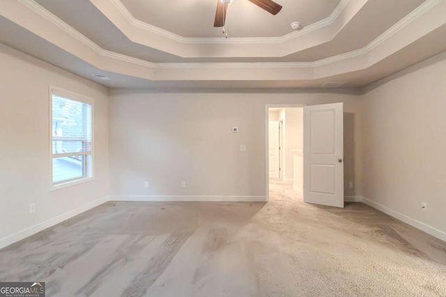 255 Dublin Way, Dallas, GA 30132