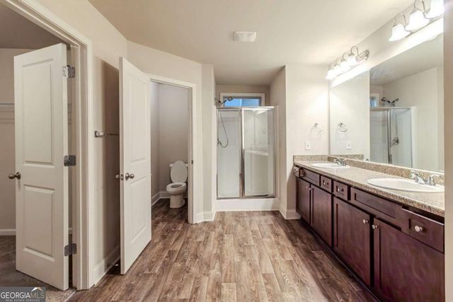 255 Dublin Way, Dallas, GA 30132