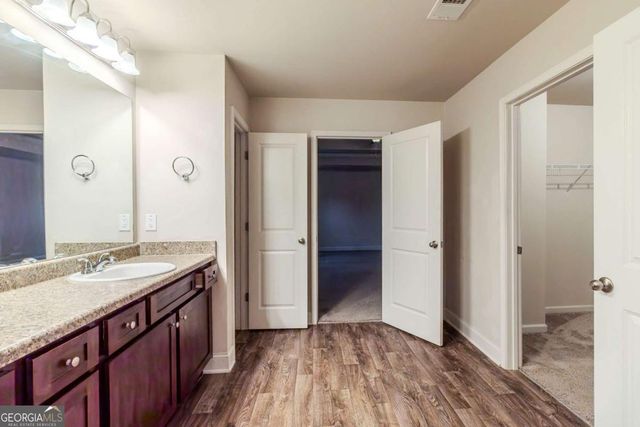 255 Dublin Way, Dallas, GA 30132