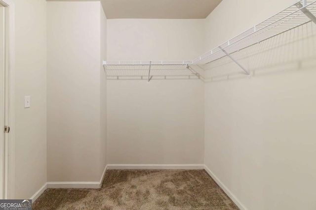 255 Dublin Way, Dallas, GA 30132