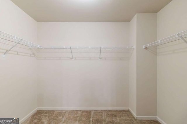 255 Dublin Way, Dallas, GA 30132