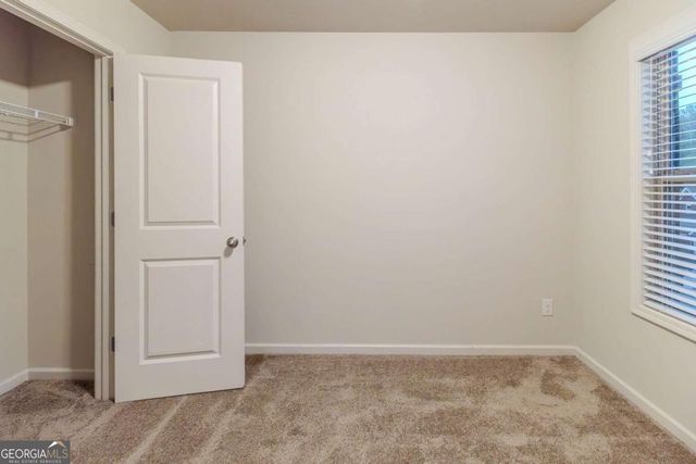 255 Dublin Way, Dallas, GA 30132