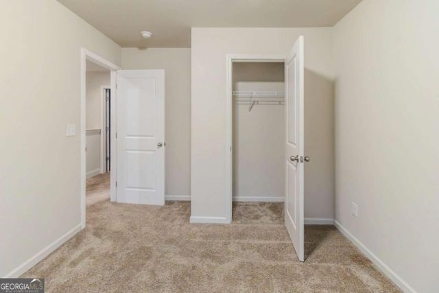 255 Dublin Way, Dallas, GA 30132