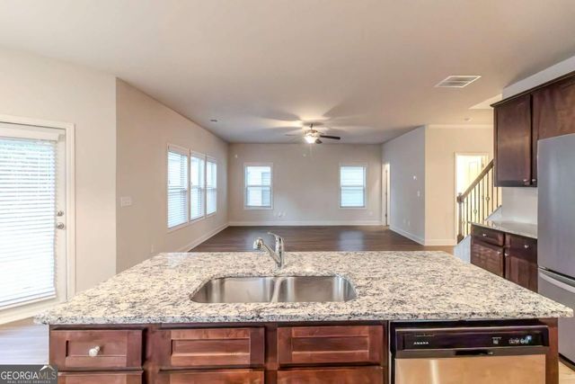 255 Dublin Way, Dallas, GA 30132