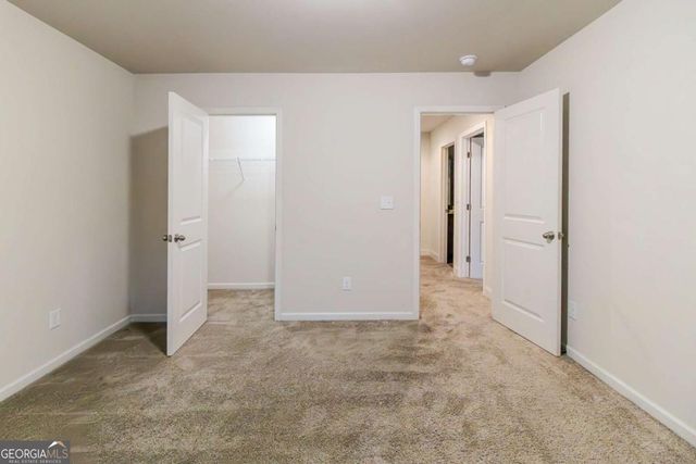 255 Dublin Way, Dallas, GA 30132