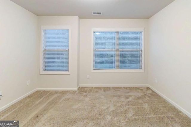 255 Dublin Way, Dallas, GA 30132