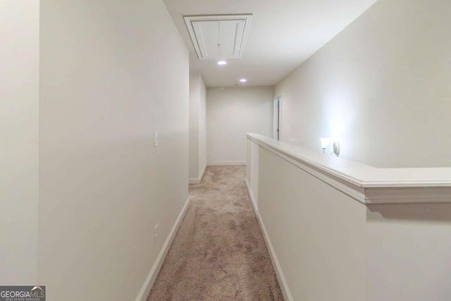 255 Dublin Way, Dallas, GA 30132