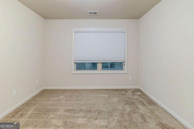 255 Dublin Way, Dallas, GA 30132