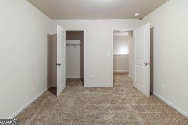 255 Dublin Way, Dallas, GA 30132