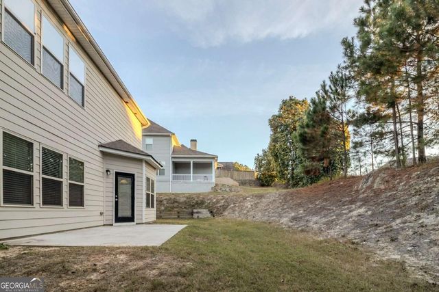 255 Dublin Way, Dallas, GA 30132