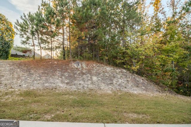 255 Dublin Way, Dallas, GA 30132