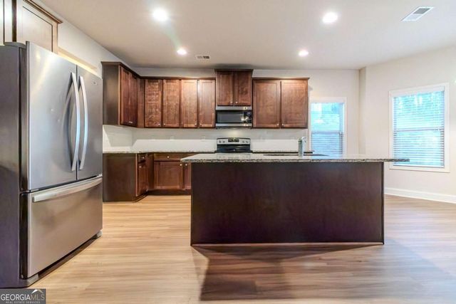 255 Dublin Way, Dallas, GA 30132