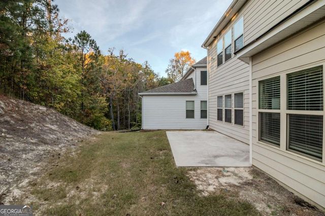 255 Dublin Way, Dallas, GA 30132