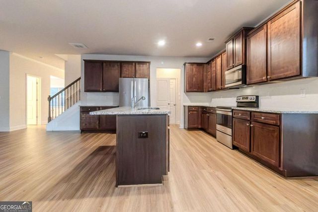 255 Dublin Way, Dallas, GA 30132