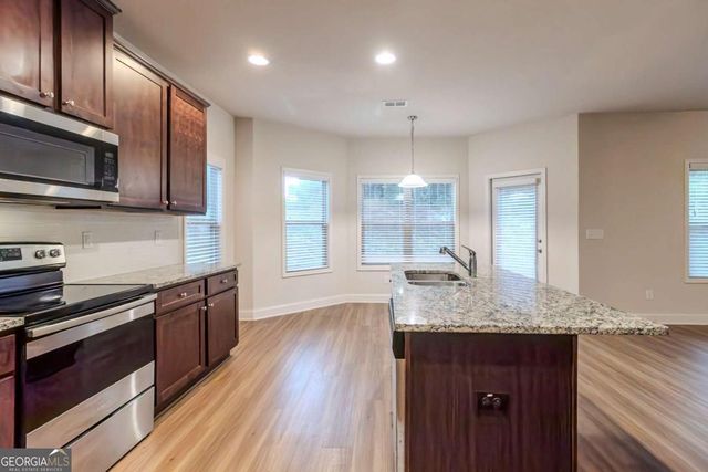 255 Dublin Way, Dallas, GA 30132