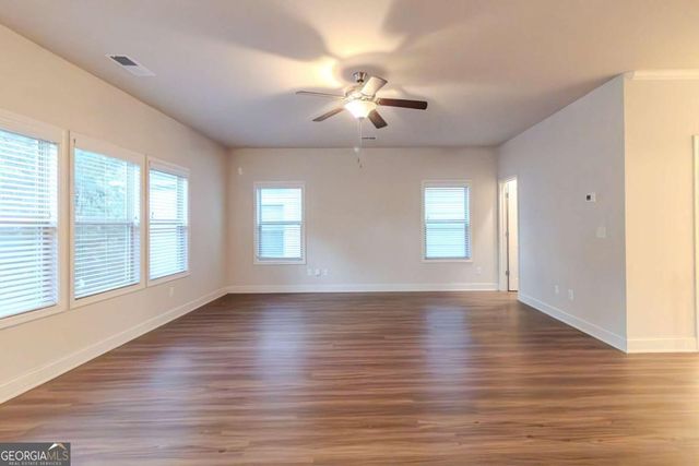 255 Dublin Way, Dallas, GA 30132