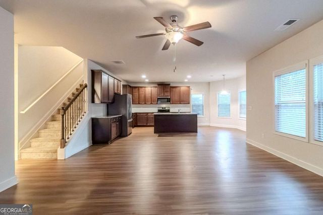 255 Dublin Way, Dallas, GA 30132