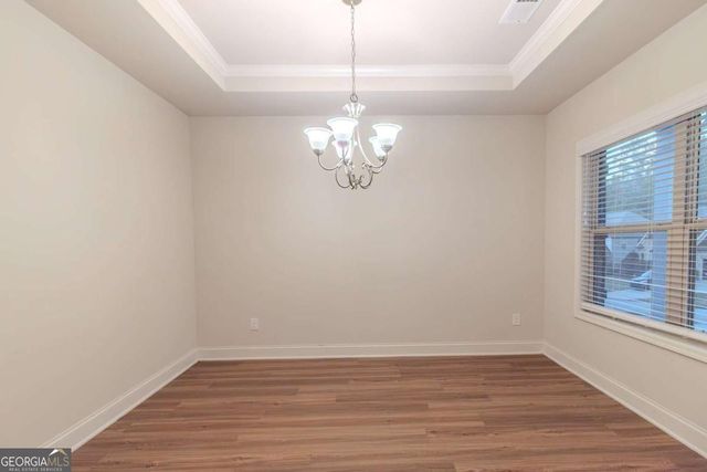 255 Dublin Way, Dallas, GA 30132