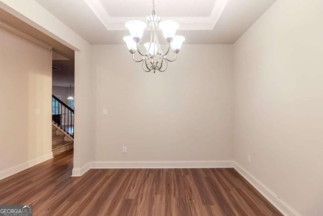 255 Dublin Way, Dallas, GA 30132