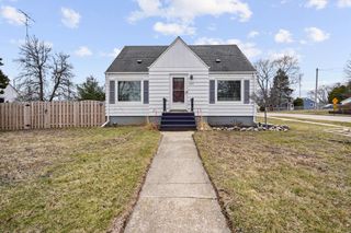4719 76th STREET, Kenosha, WI 53142