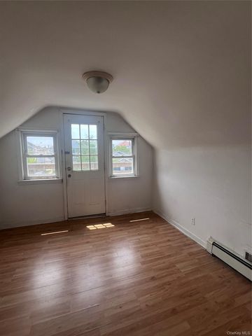 225 E Market Street, Long Beach, NY 11561