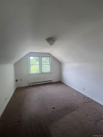 225 E Market Street, Long Beach, NY 11561