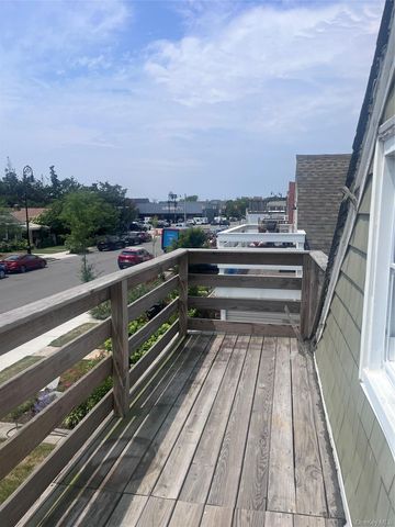 225 E Market Street, Long Beach, NY 11561