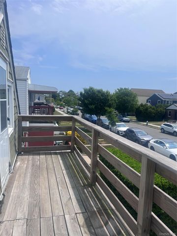 225 E Market Street, Long Beach, NY 11561
