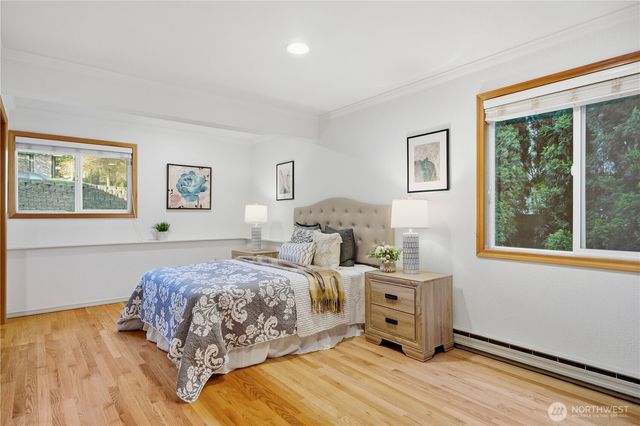 8713 NE 144th Street, Kirkland, WA 98034