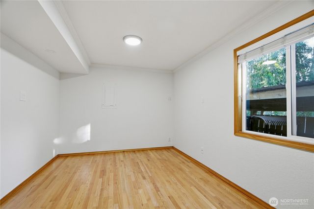 8713 NE 144th Street, Kirkland, WA 98034