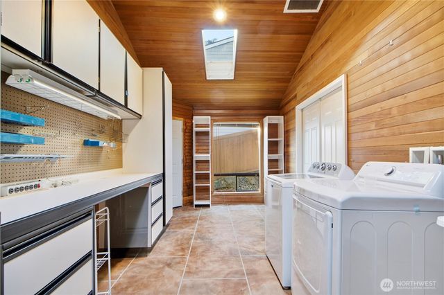 8713 NE 144th Street, Kirkland, WA 98034