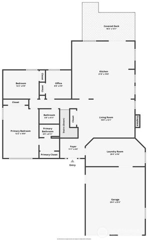 8713 NE 144th Street, Kirkland, WA 98034