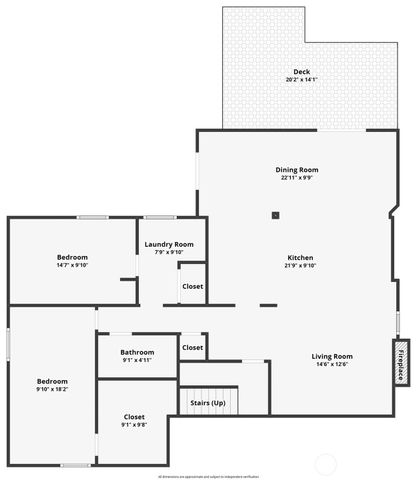 8713 NE 144th Street, Kirkland, WA 98034