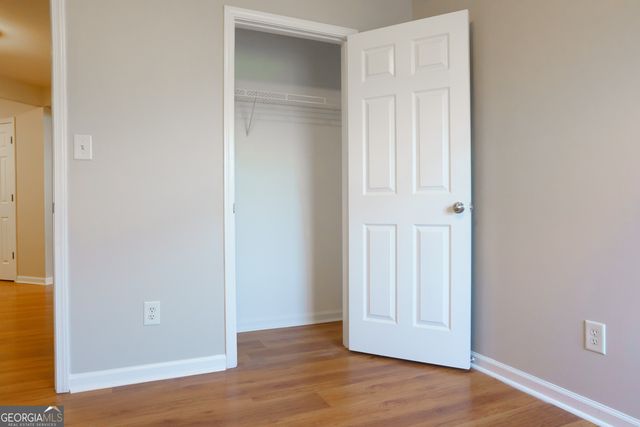 2581 Southhaven Lane, Buford, GA 30519