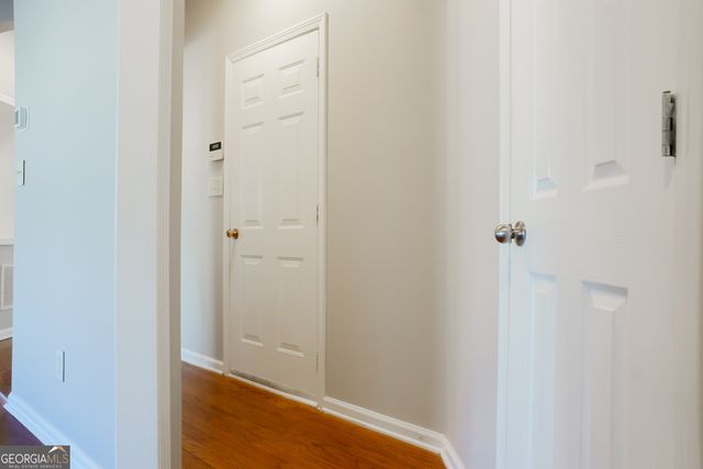 2581 Southhaven Lane, Buford, GA 30519