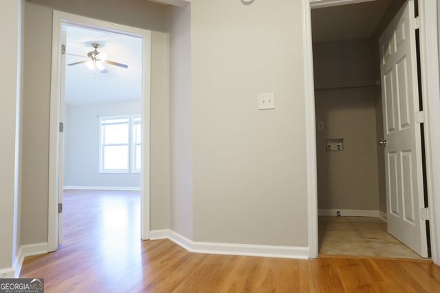 2581 Southhaven Lane, Buford, GA 30519