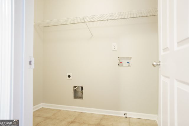 2581 Southhaven Lane, Buford, GA 30519