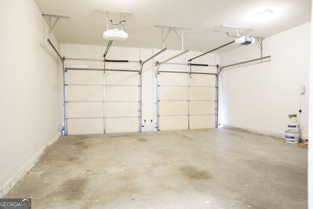 2581 Southhaven Lane, Buford, GA 30519