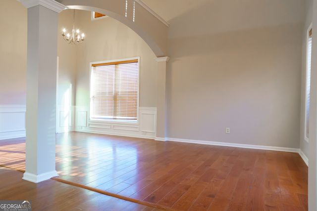 2581 Southhaven Lane, Buford, GA 30519