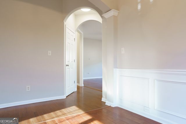 2581 Southhaven Lane, Buford, GA 30519