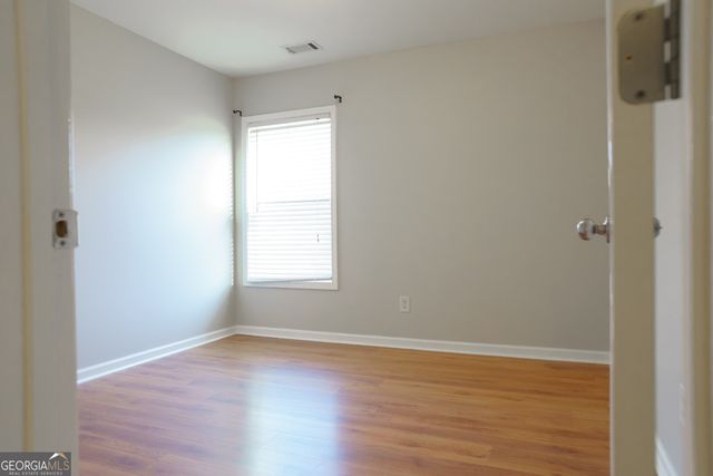 2581 Southhaven Lane, Buford, GA 30519