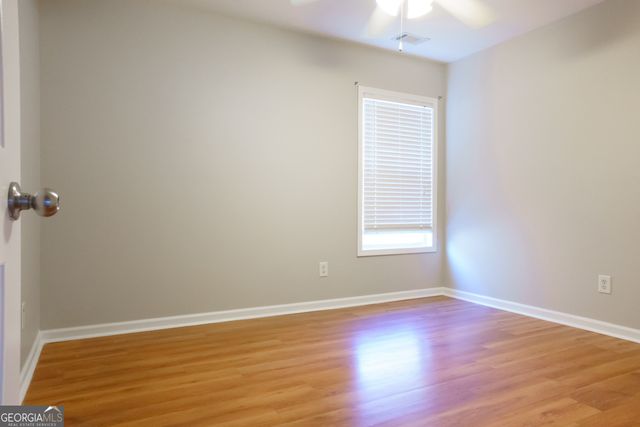 2581 Southhaven Lane, Buford, GA 30519