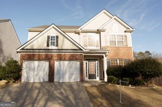 2581 Southhaven Lane, Buford, GA 30519